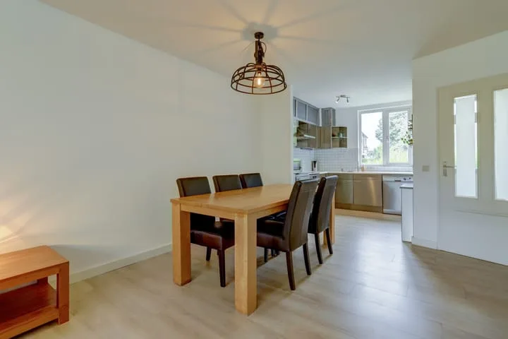 Korenbloemstraat 24 Maasbree thumbnail 19