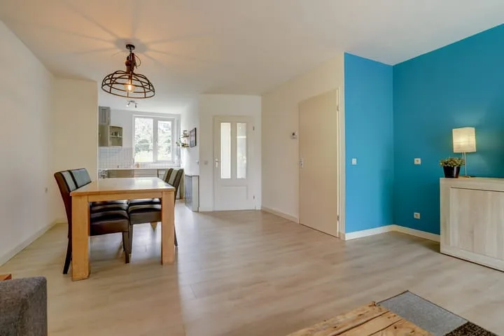 Korenbloemstraat 24 Maasbree thumbnail 20