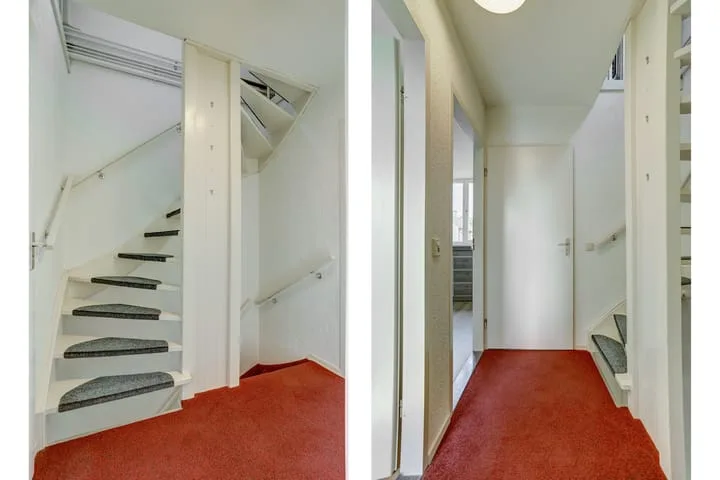 Korenbloemstraat 24 Maasbree thumbnail 21