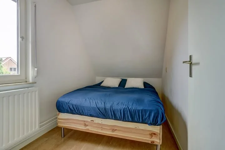 Korenbloemstraat 24 Maasbree thumbnail 22