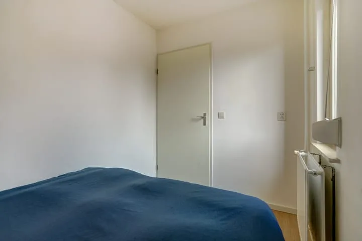 Korenbloemstraat 24 Maasbree thumbnail 23