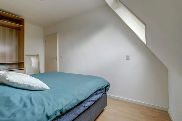 Korenbloemstraat 24 Maasbree thumbnail 24