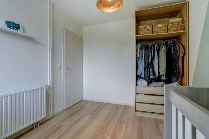 Korenbloemstraat 24 Maasbree thumbnail 25
