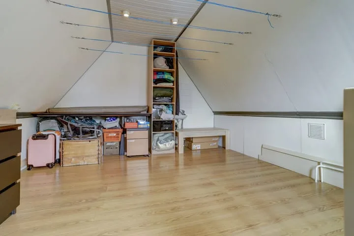 Korenbloemstraat 24 Maasbree thumbnail 27