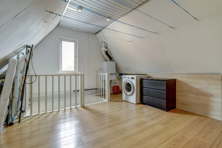 Korenbloemstraat 24 Maasbree thumbnail 28