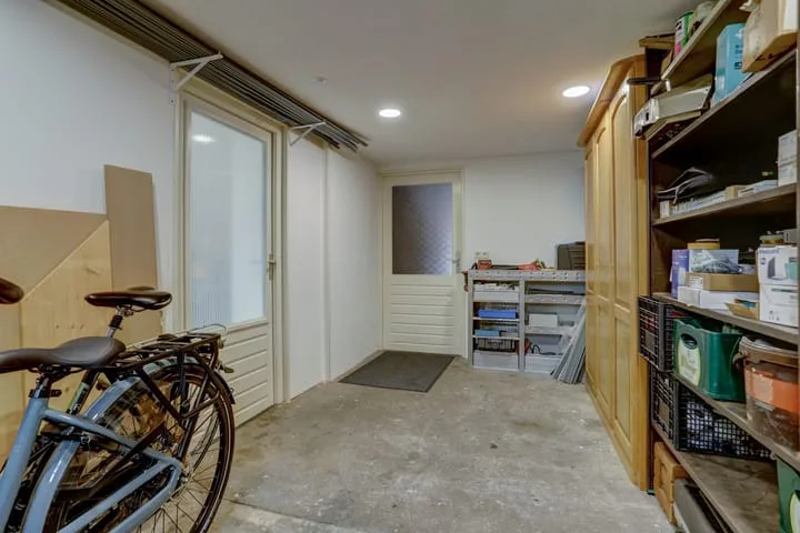 Korenbloemstraat 24 Maasbree thumbnail 29