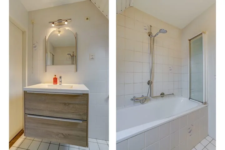 Korenbloemstraat 24 Maasbree thumbnail 30