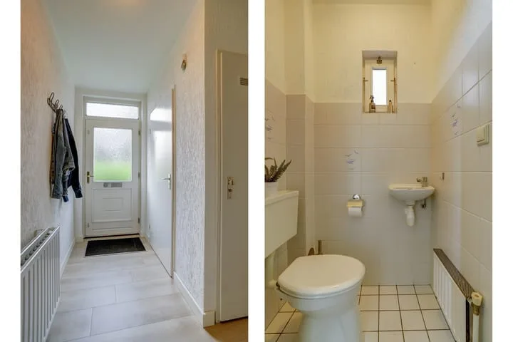 Korenbloemstraat 24 Maasbree thumbnail 31