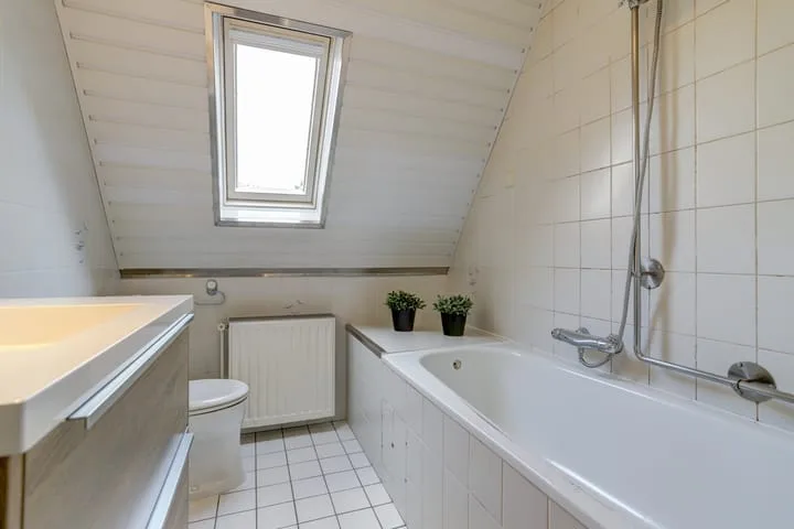 Korenbloemstraat 24 Maasbree thumbnail 32