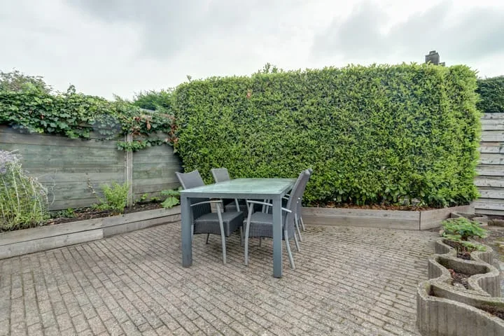 Korenbloemstraat 24 Maasbree thumbnail 36