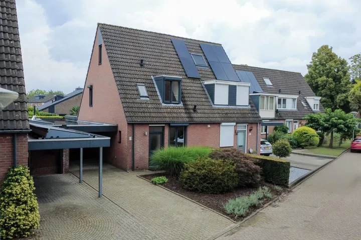 Korenbloemstraat 24 Maasbree thumbnail 38