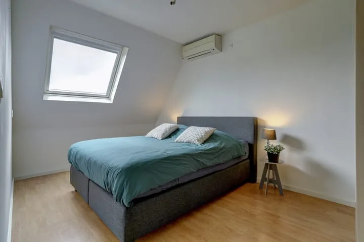 Korenbloemstraat 24 Maasbree thumbnail 4