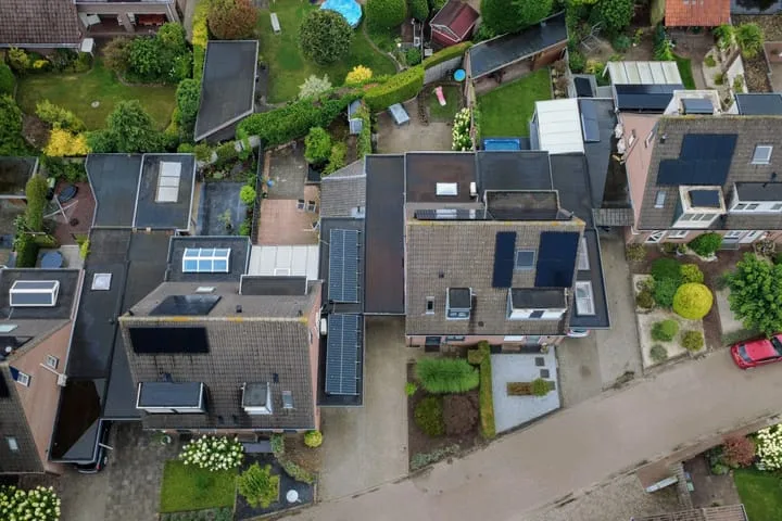Korenbloemstraat 24 Maasbree thumbnail 40