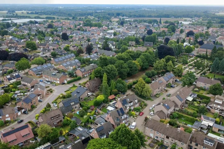 Korenbloemstraat 24 Maasbree thumbnail 41