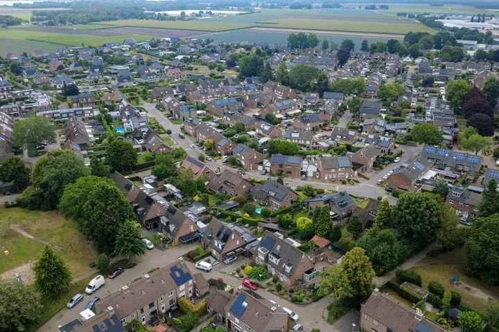 Korenbloemstraat 24 Maasbree thumbnail 42