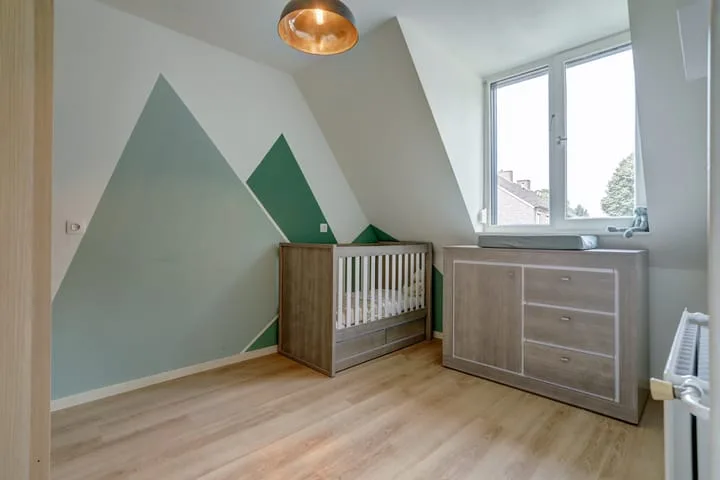 Korenbloemstraat 24 Maasbree thumbnail 5