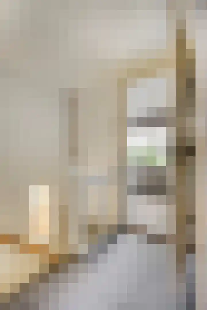 Korenbloemstraat 25 Tilburg thumbnail 21