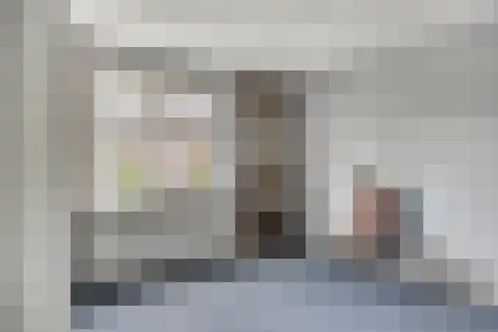 Korenbloemstraat 25 Tilburg thumbnail 27