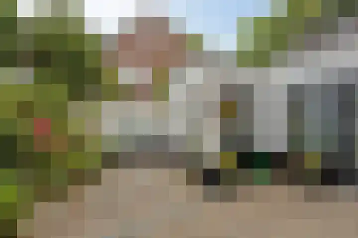 Korenbloemstraat 25 Tilburg thumbnail 31