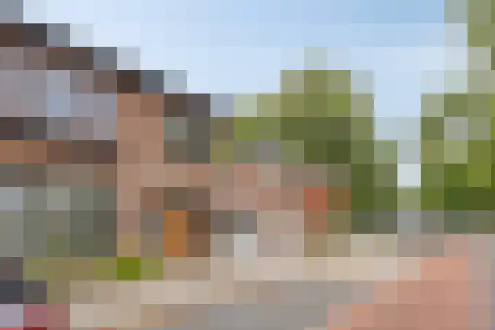 Korenbloemstraat 25 Tilburg thumbnail 5