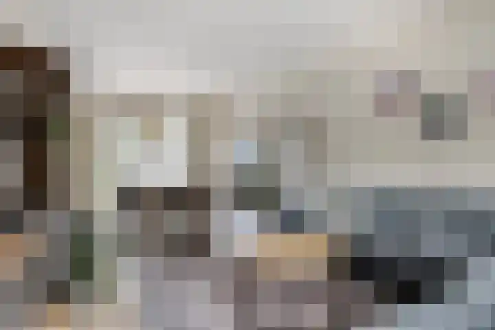 Korenbloemstraat 25 Tilburg thumbnail 8