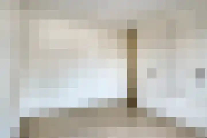 Korenbloemstraat 26 Rosmalen thumbnail 37