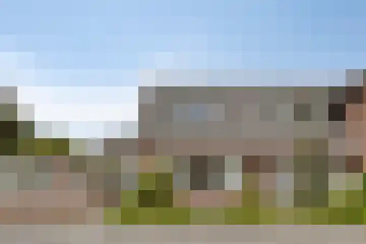 Korenbloemstraat 26 Rosmalen thumbnail 55