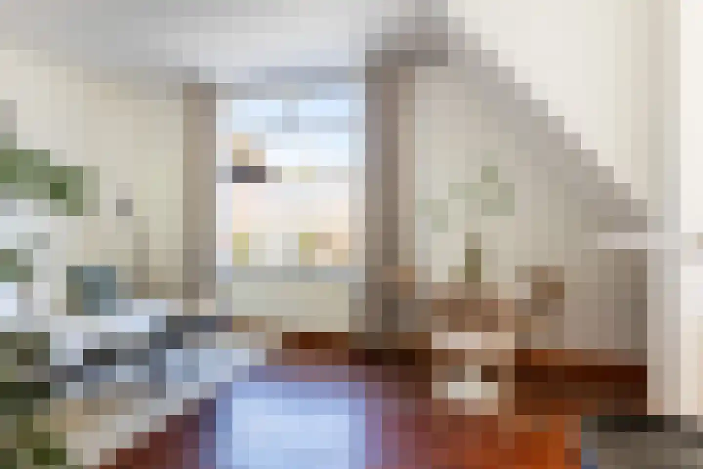 Korenbloemstraat 29 Utrecht thumbnail 10