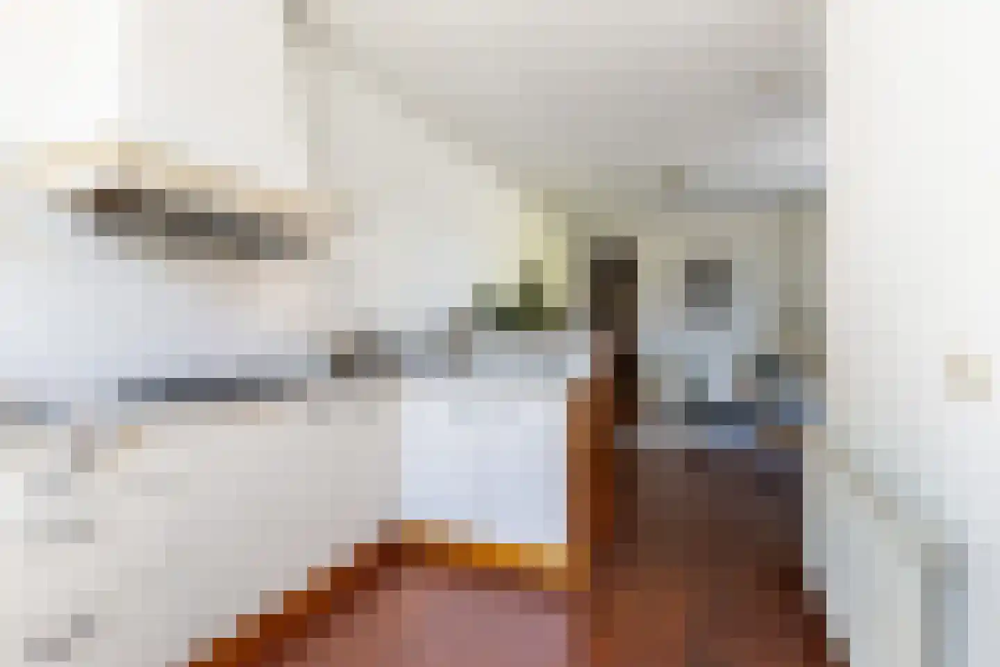 Korenbloemstraat 29 Utrecht thumbnail 11