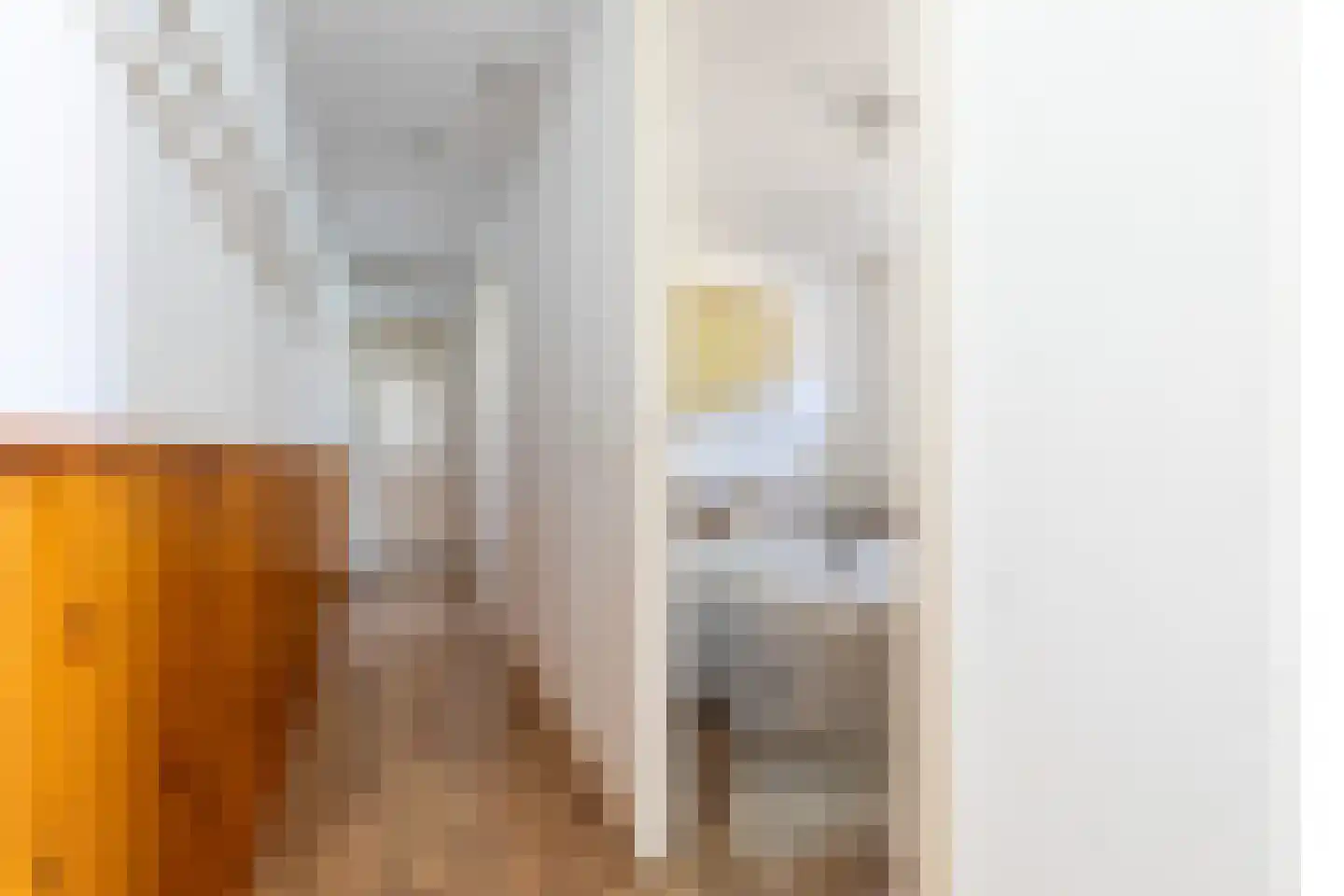 Korenbloemstraat 29 Utrecht thumbnail 13