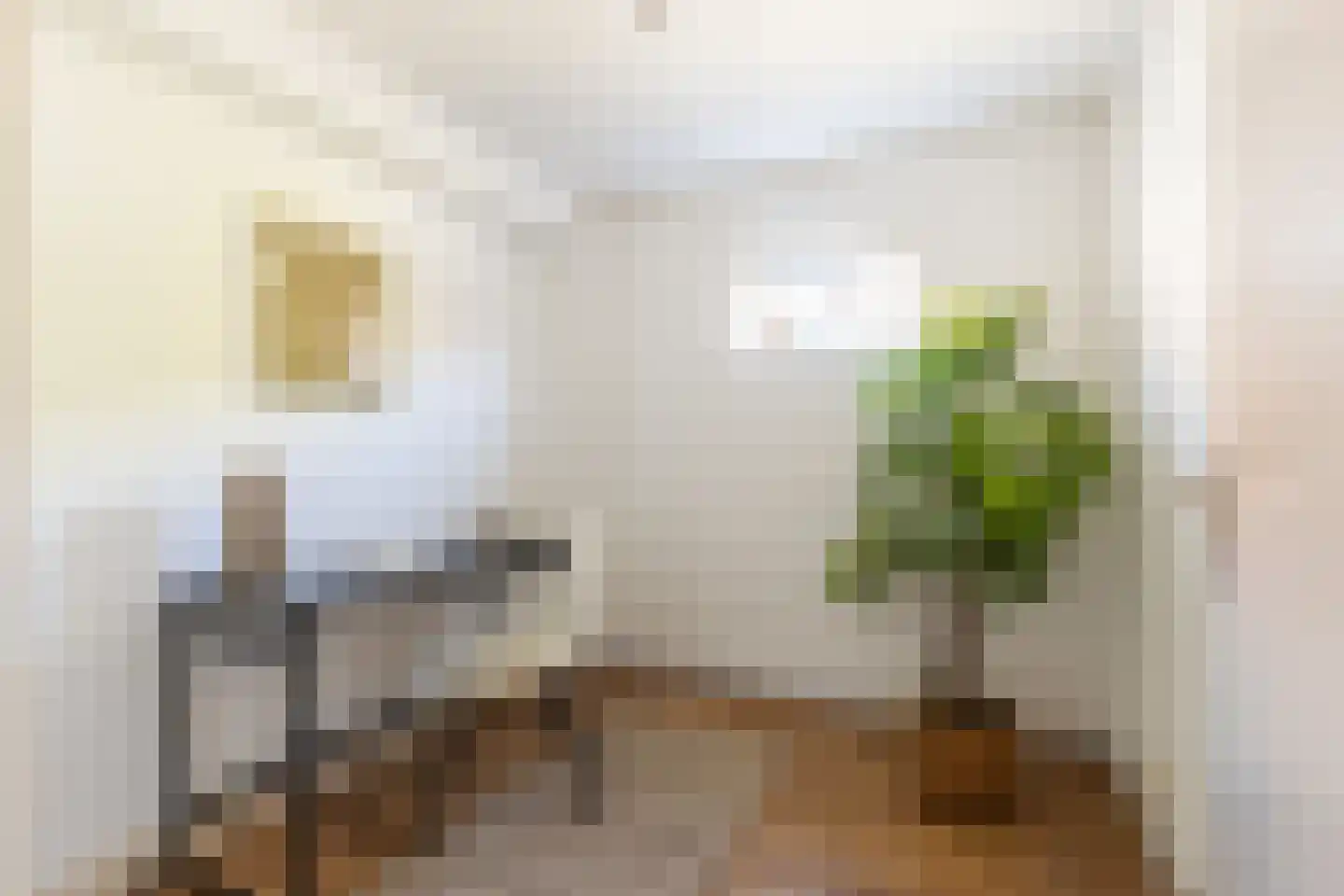 Korenbloemstraat 29 Utrecht thumbnail 16