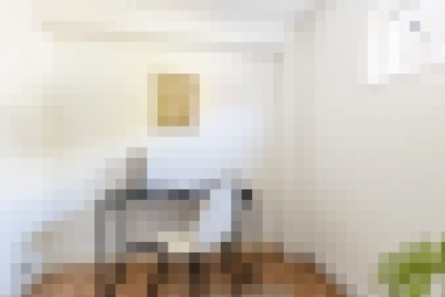 Korenbloemstraat 29 Utrecht thumbnail 17
