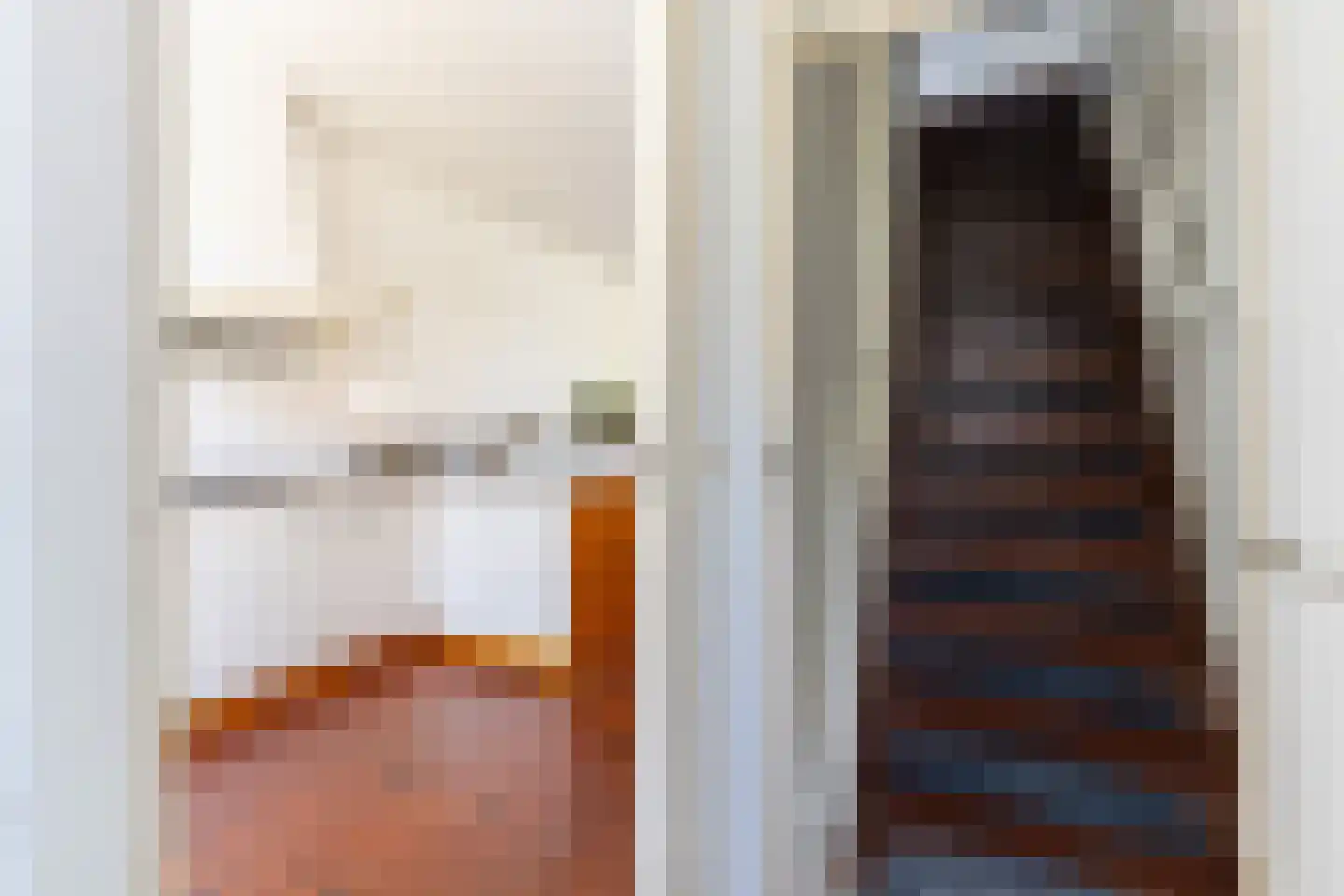 Korenbloemstraat 29 Utrecht thumbnail 21