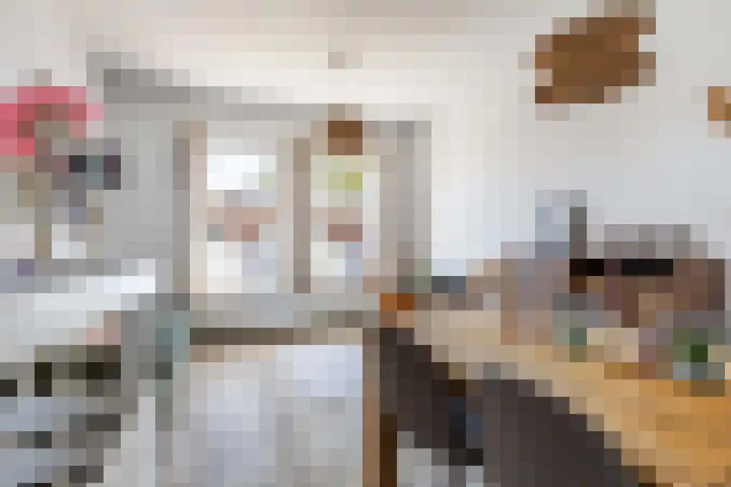 Korenbloemstraat 29 Utrecht thumbnail 22