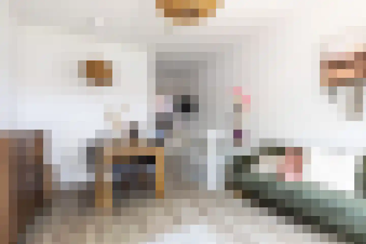 Korenbloemstraat 29 Utrecht thumbnail 24