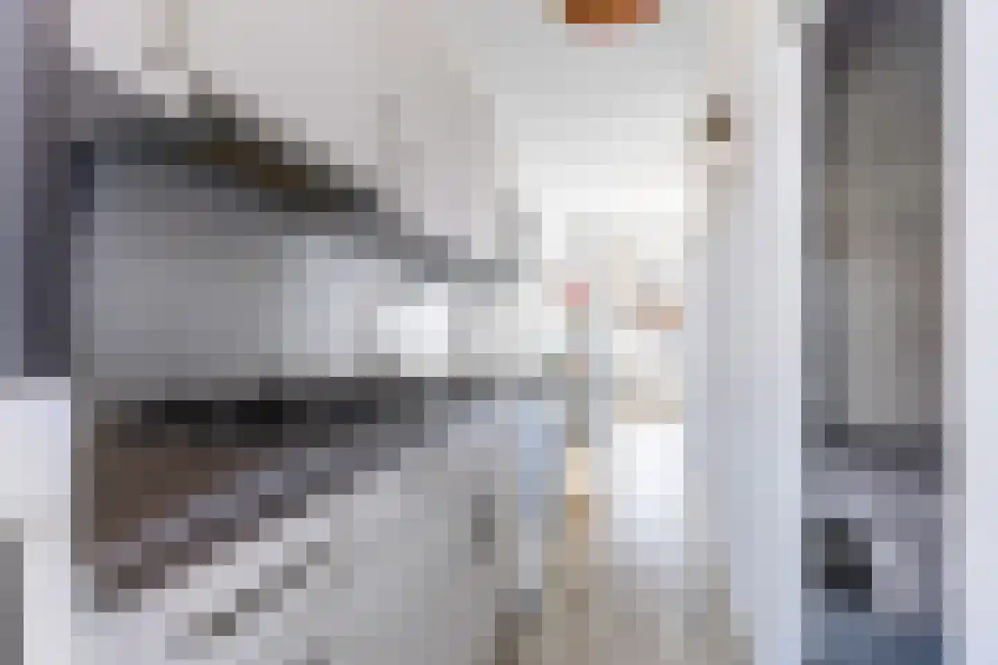 Korenbloemstraat 29 Utrecht thumbnail 26