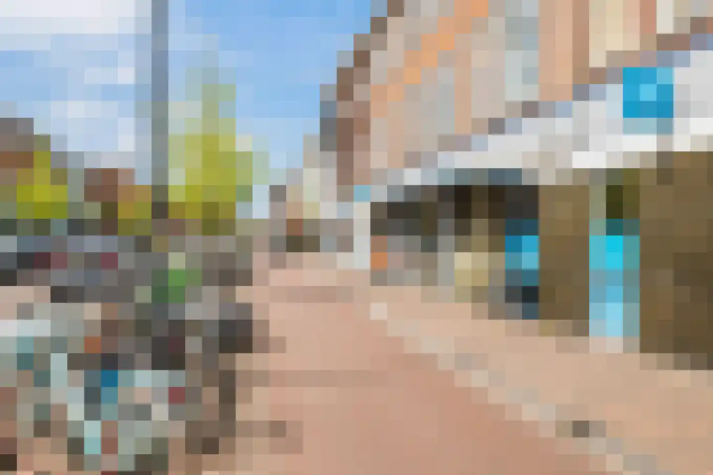 Korenbloemstraat 29 Utrecht thumbnail 34