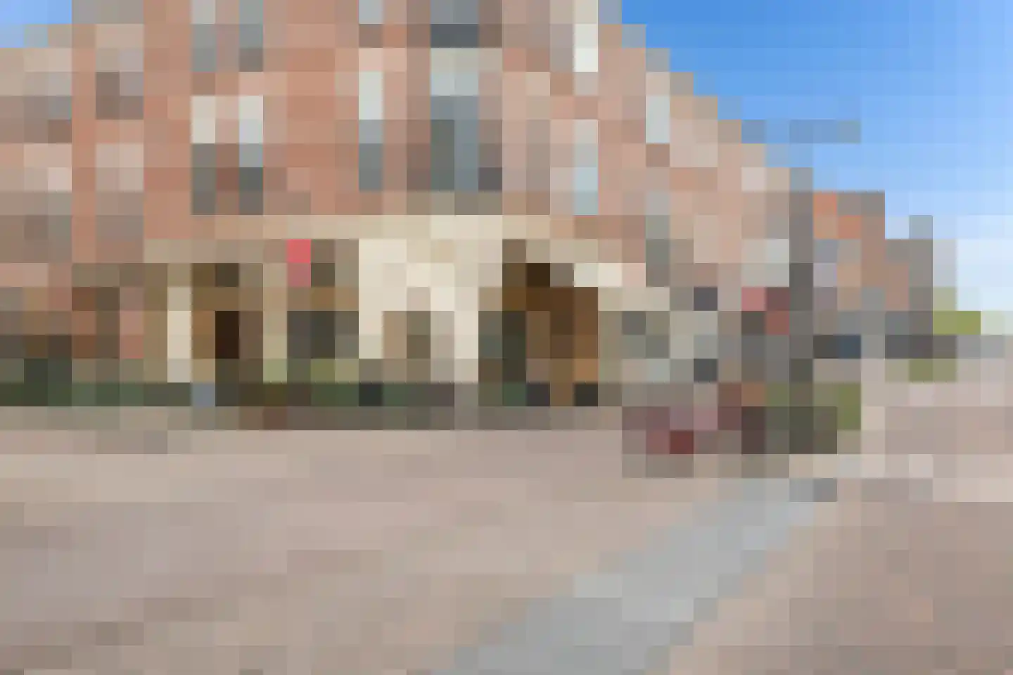 Korenbloemstraat 29 Utrecht thumbnail 35