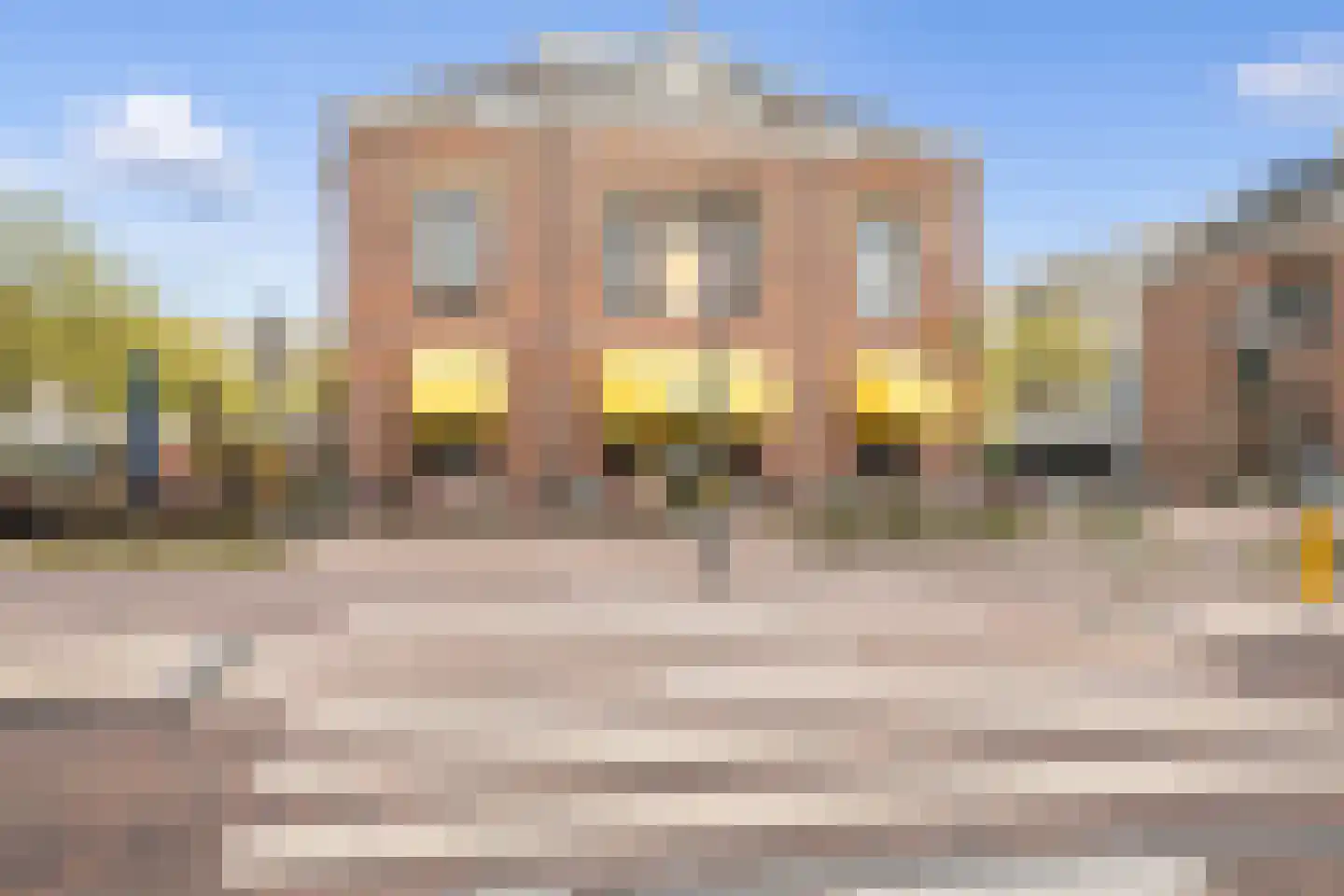 Korenbloemstraat 29 Utrecht thumbnail 36