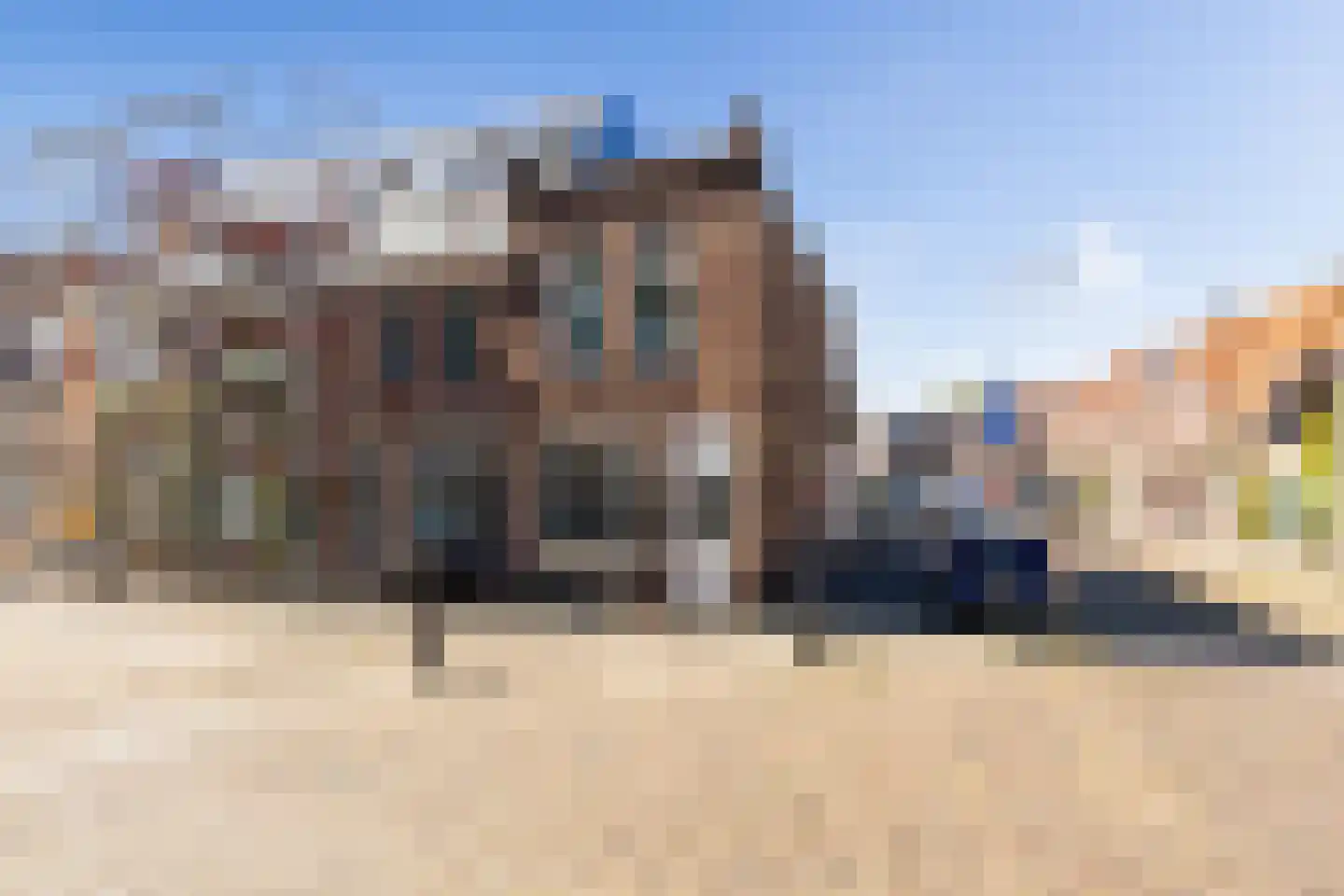 Korenbloemstraat 29 Utrecht thumbnail 5