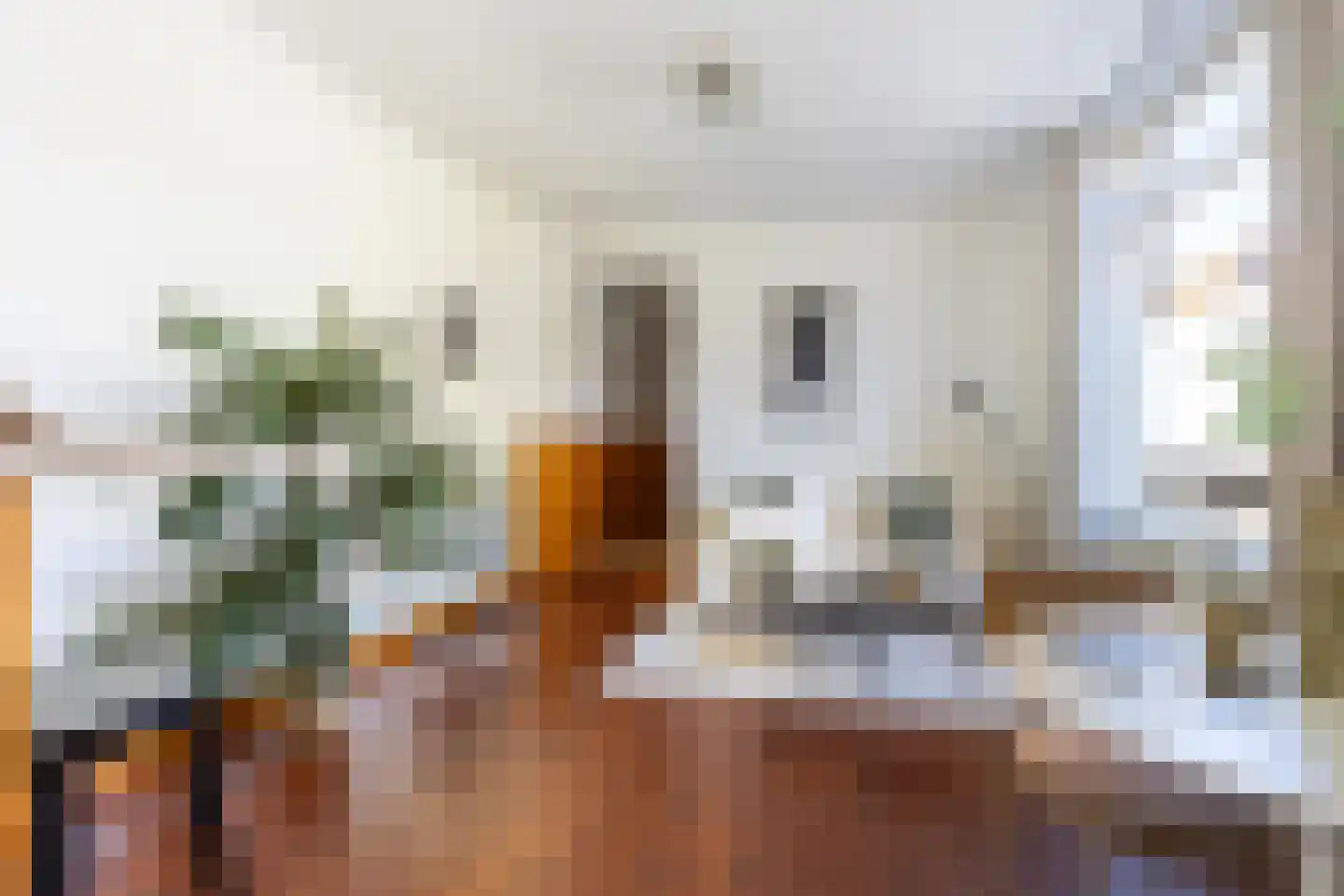 Korenbloemstraat 29 Utrecht thumbnail 6