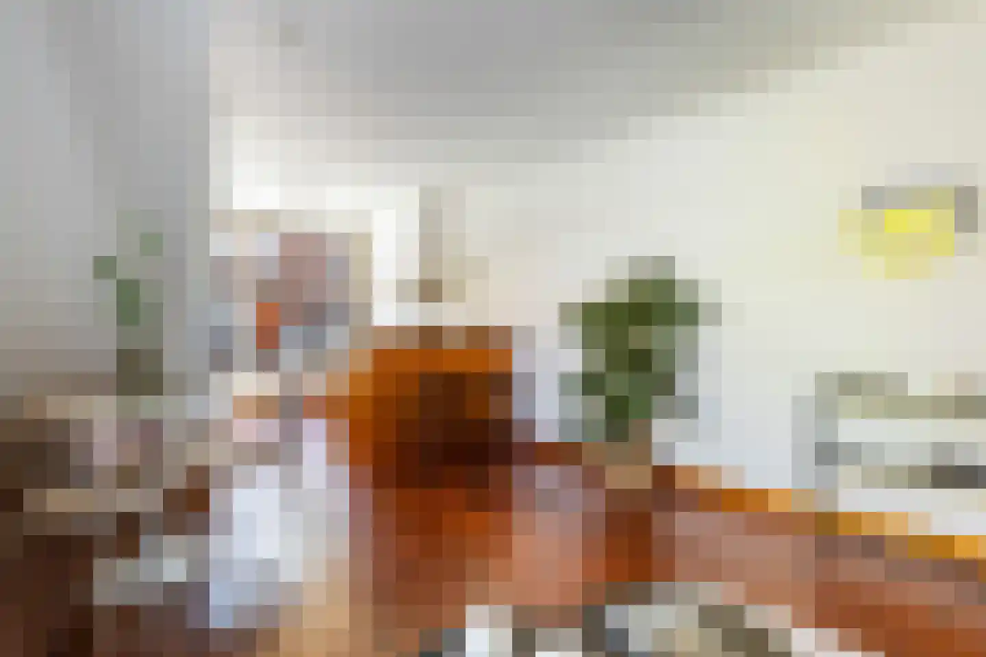 Korenbloemstraat 29 Utrecht thumbnail 7