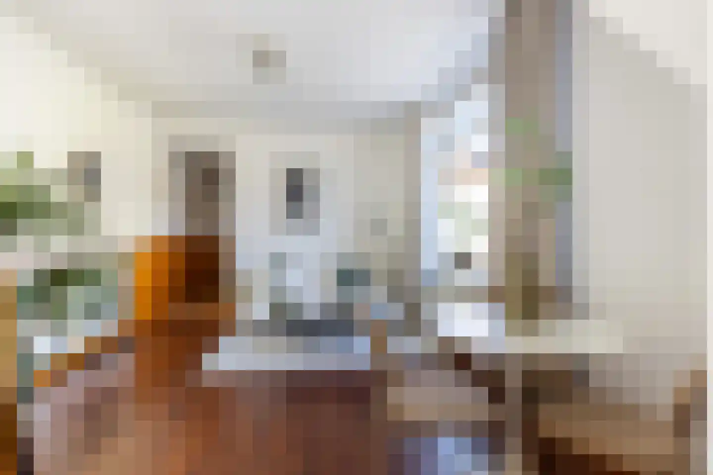 Korenbloemstraat 29 Utrecht thumbnail 8