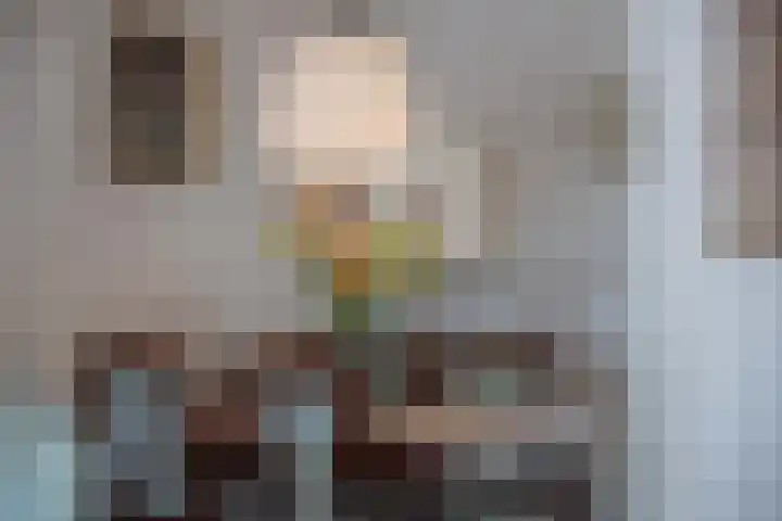 Korenbloemstraat 3 Eck en Wiel thumbnail 10
