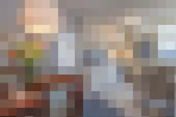 Korenbloemstraat 3 Eck en Wiel thumbnail 11