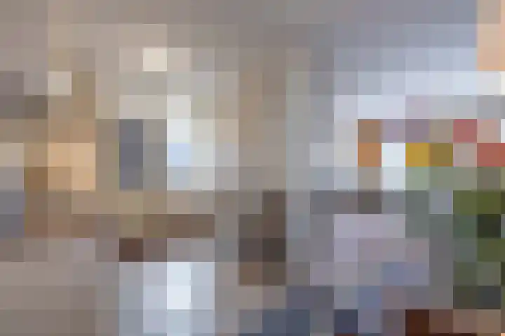 Korenbloemstraat 3 Eck en Wiel thumbnail 16