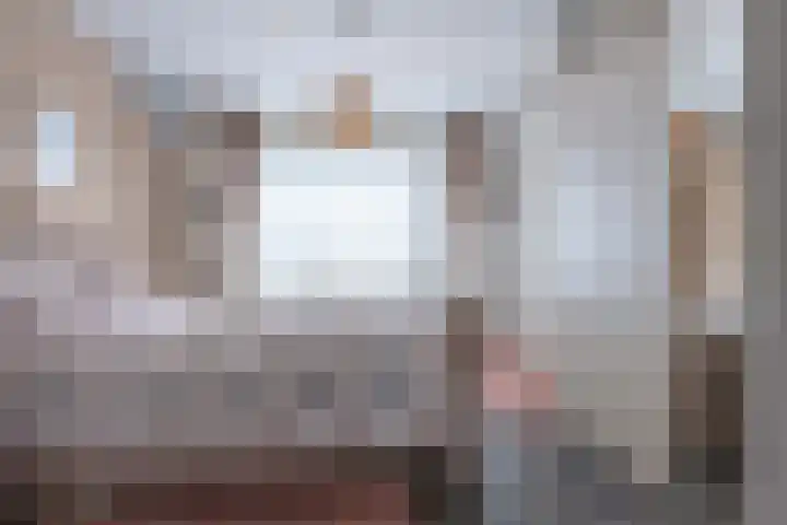 Korenbloemstraat 3 Eck en Wiel thumbnail 17
