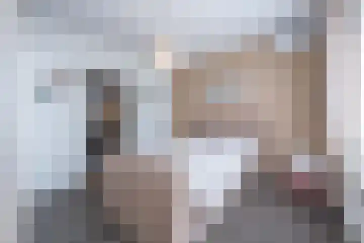 Korenbloemstraat 3 Eck en Wiel thumbnail 18