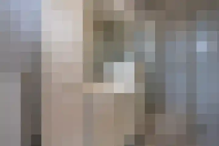 Korenbloemstraat 3 Eck en Wiel thumbnail 20