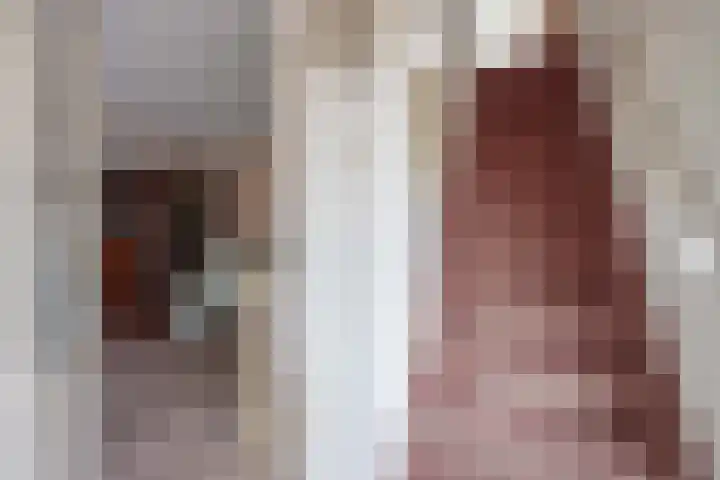 Korenbloemstraat 3 Eck en Wiel thumbnail 22
